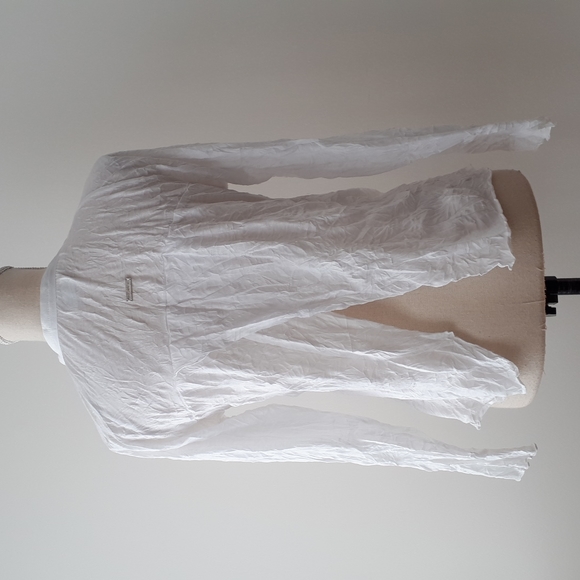 Paul Brial cardigan - Picture 3 of 9